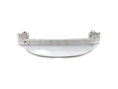 Traverse de pare choc avant - Peugeot 308 I PH.1 - Gris Fonce - 9672762080 - W1-9537G