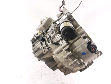 Gearbox type SWR - Audi A3 SPORTBACK III PH.2 - B1-0665Y