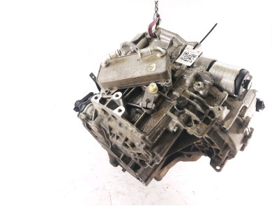 Gearbox type SWR - Audi A3 SPORTBACK III PH.2 - B1-0665Y