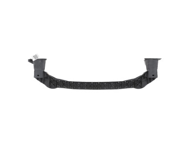 Traverse inférieure de pare choc avant - Peugeot 308 I PH.1 - Gris Fonce - 724009 - G1-9524U