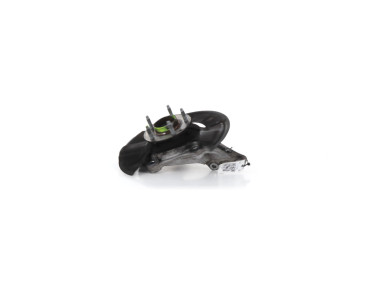 Right steering knuckle - Opel INSIGNIA SPORTS II PH.1 - YR00054880 - T1-9146J