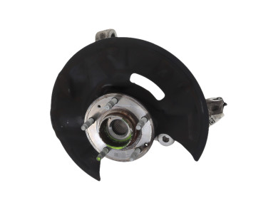 Right steering knuckle - Opel INSIGNIA SPORTS II PH.1 - YR00054880 - T1-9146J