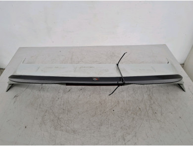 Becquet occasion - Renault MEGANE COUPE - 7711426477