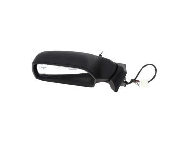 Left wing mirror used - Peugeot EXPERT - 8153 HZ