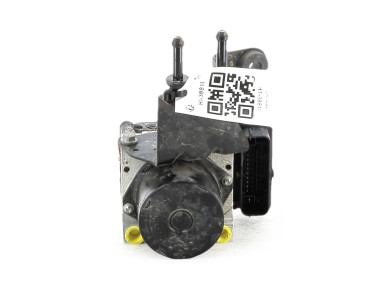 Bloc ABS - Volkswagen POLO IV PH.2 - 6Q0614117AK - H1-3881I