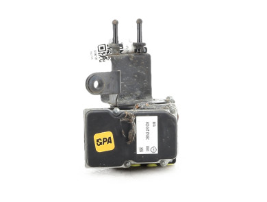 Bloc ABS - Volkswagen POLO IV PH.2 - 6Q0614117AK - H1-3881I