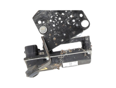 Bloc ABS - Volkswagen POLO IV PH.2 - 6Q0614117AK - H1-3881I
