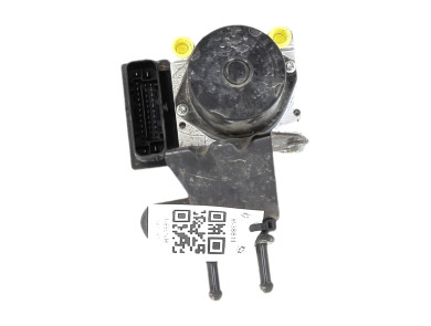Bloc ABS - Volkswagen POLO IV PH.2 - 6Q0614117AK - H1-3881I