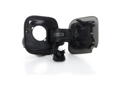 Fuel door - Renault CAPTUR I PH.1 - Inconnu - 788308479R - A1-1982J