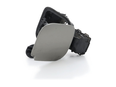 Fuel door - Renault CAPTUR I PH.1 - Inconnu - 788308479R - A1-1982J