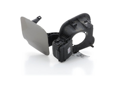 Trappe portillon carburant - Renault CAPTUR I PH.1 - Inconnu - 788308479R - A1-1982J