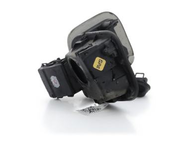 Trappe portillon carburant - Renault CAPTUR I PH.1 - Inconnu - 788308479R - A1-1982J