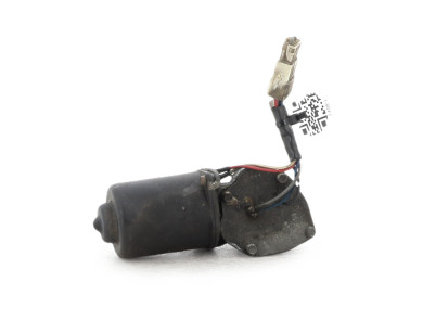 Front wiper motor - Peugeot 205 PH.2 - 640542 - Y1-9072X