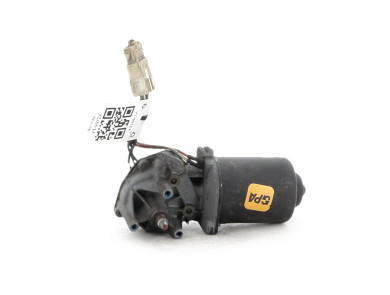 Moteur d'essuie glace avant - Peugeot 205 PH.2 - 640542 - Y1-9072X