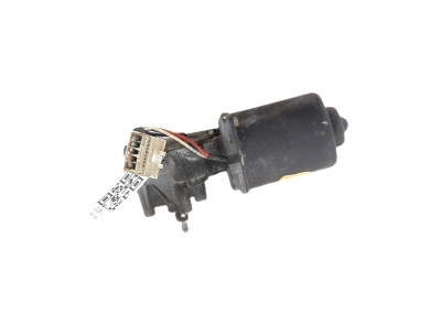 Front wiper motor - Peugeot 205 PH.2 - 640542 - Y1-9072X
