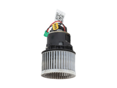 Air blower - Peugeot 308 II PH.1 - 1610497180 - C1-1667Y