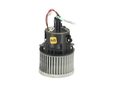 Air blower - Peugeot 308 II PH.1 - 1610497180 - C1-1667Y