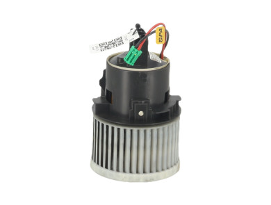 Soufflerie/Pulseur - Peugeot 308 II PH.1 - 1610497180 - C1-1667Y