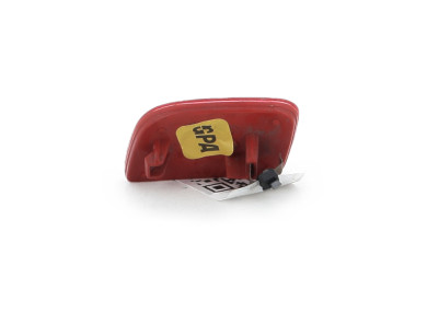 Catadioptre arrière gauche - Renault SCENIC II PH.1 - 265653569R - J1-7378N