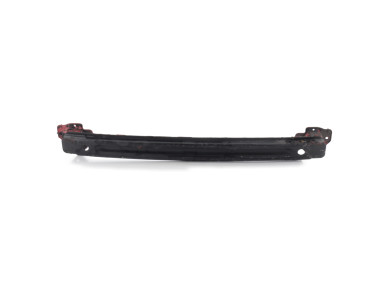 Rear bumper reinforcement bar - Chevrolet SPARK PH.1 - Noir - 95985162 - M1-9523K