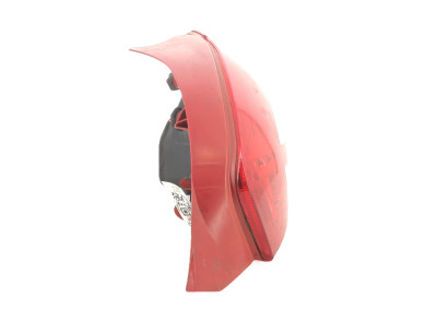 Feu arrière droit - Peugeot 208 I PH.1 - 9672628380 - J0-6351E