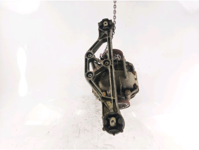 Rear differential - Audi A8 QUATTRO 3.0 TDIQ - 0AR500044 - U1-6903L