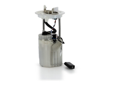 Fuel pump - Chevrolet SPARK PH.1 - 13592601 - J1-9592G