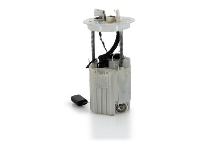 Fuel pump - Chevrolet SPARK PH.1 - 13592601 - J1-9592G