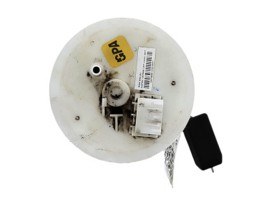Fuel pump - Chevrolet SPARK PH.1 - 13592601 - J1-9592G