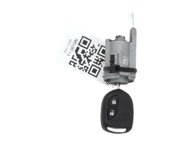 Neiman (barillet clé) - Chevrolet SPARK PH.1 - 96684883 - T1-9619N