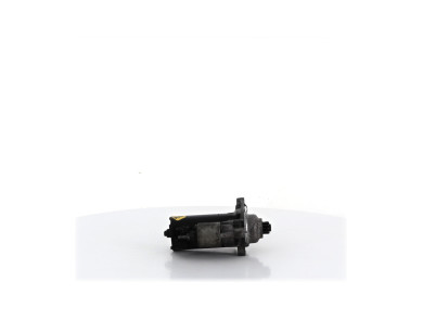 Starter - Seat IBIZA IV PH.1 1.6 TDI - 02Z911024K - F1-9312K