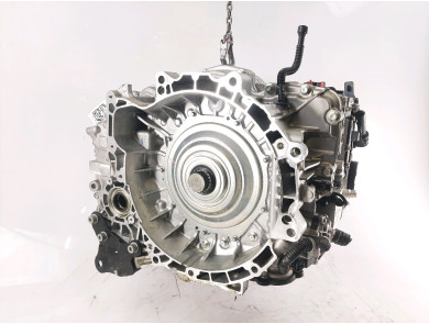 Gearbox type 20F9FE - Peugeot 208 II PH.2 - H1-0617X