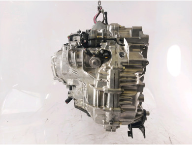 Gearbox type 20F9FE - Peugeot 208 II PH.2 - H1-0617X