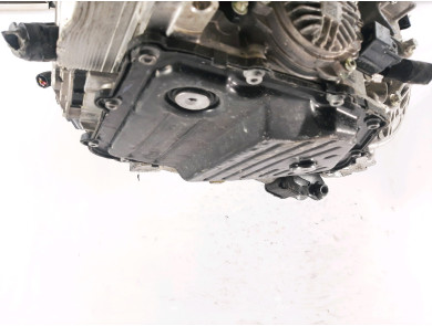 Boîte de vitesses type 20F9FE - Peugeot 208 II PH.2 - H1-0617X