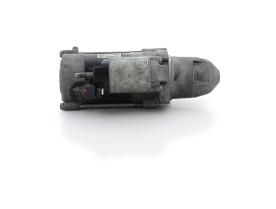 Starter used - Opel INSIGNIA SPORTS - 55503481