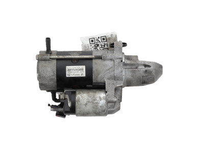 Starter - Opel INSIGNIA SPORTS II PH.1 1.6 CDTI - 55503481 - I1-7540I