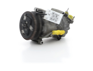 Compresseur de climatisation - Peugeot 307 SW PH.1 - 9800822280 - Q1-9102L