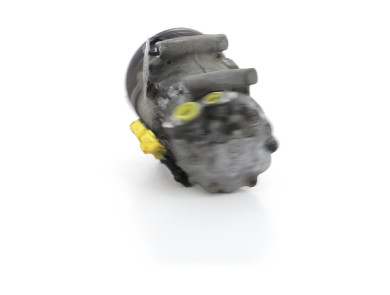 Compresseur de climatisation - Peugeot 307 SW PH.1 - 9800822280 - Q1-9102L
