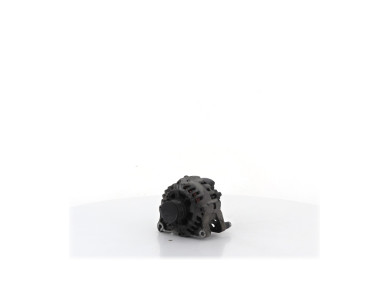 Alternateur occasion - Citroen NEMO FOURGON - 00005705KC