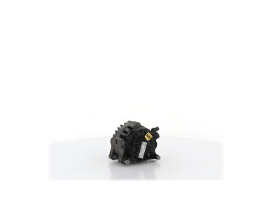 Alternator - Citroen NEMO FOURGON NS1K_TYPE - 00005705KC - K1-9340U