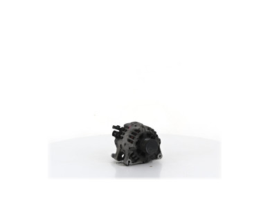 Alternateur - Citroen NEMO FOURGON NS1K_TYPE - 00005705KC - K1-9340U