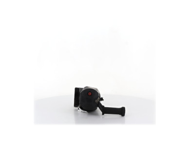 Pompe direction assistée - Peugeot 307 SW PH.1 - 1637830280 - S1-9101M