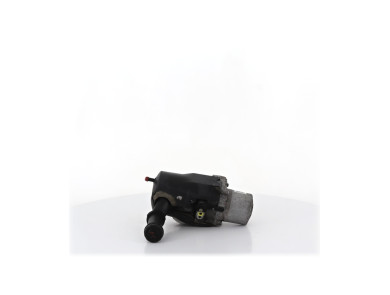 Power steering pump - Peugeot 307 SW PH.1 - 1637830280 - S1-9101M