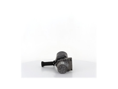 Power steering pump - Peugeot 307 SW PH.1 - 1637830280 - S1-9101M