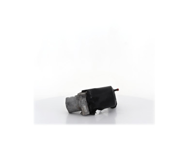 Pompe direction assistée - Peugeot 307 SW PH.1 - 1637830280 - S1-9101M