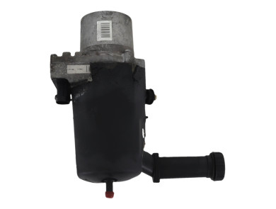 Pompe direction assistée - Peugeot 307 SW PH.1 - 1637830280 - S1-9101M