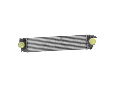 Échangeur air-air / Intercooler occasion - Volvo XC40 - 31686408