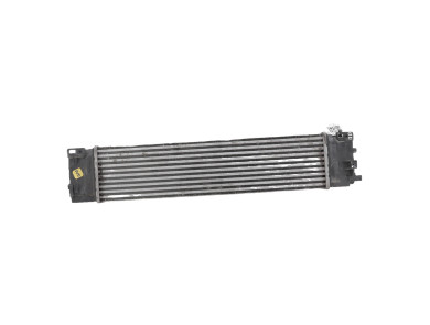 Intercooler - Volvo XC40 - 31686408 - T1-1391Q