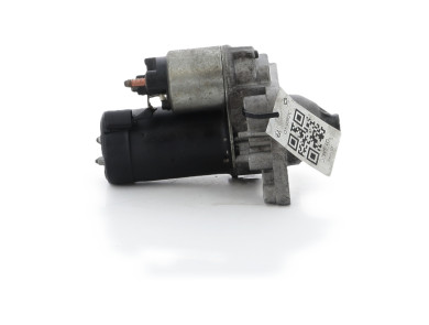 Démarreur - Citroen NEMO FOURGON NS1K_TYPE - 00005802FG - Q1-9382C