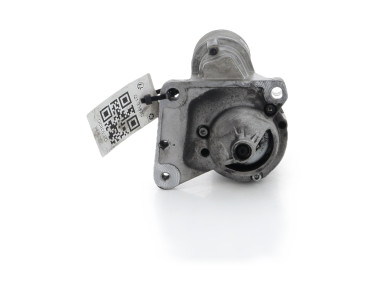 Démarreur - Citroen NEMO FOURGON NS1K_TYPE - 00005802FG - Q1-9382C